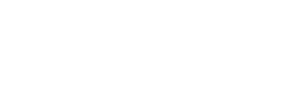 RAJAMENANG Logo